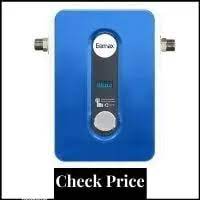 The consumer guide provide product reviews that base one consumer reports on the best quality, best price and best support. Consumer Reports Tankless Water Heaters 2021 Buying Guide Reviews Tankless Water Heater Water Heater Tankless Water Heater Gas