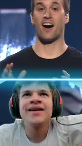 jynxzi #needthat #jynxzi #jynxziclips #jynxzirage #r6siege #goon