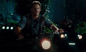 Action movies are usually tried and tested formulas of success. Latest Jurassic World Movie Pushed Back To Summer 2022 Mxdwn Movies