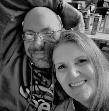 Where to get a lifted truck with large tires aligned in Kerrville?