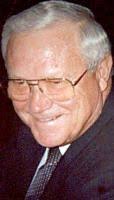 Rev George Robert “Bob” Grimes (1929-2005)