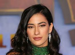 Lexy Panterra Net Worth Celebrity Net Worth See more of lexy panterra on facebook. lexy panterra net worth celebrity net