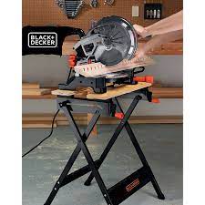 The product manager at black and decker should be ashamed of approving this low quality product. Buy Black Decker Wm125 Workmate Portable Project Center And Vise Online In Italy 8054746