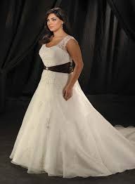 40 Vintage Wedding Dresses Atlanta Ga Amazing Style In 2020 Wedding Dresses Atlanta Wedding Dress Gallery Wedding Dresses