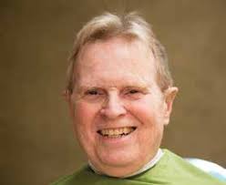 RYAN MURPHY AND DAVID MILLER