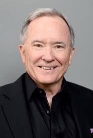 DARRIN DAVIS I CLINICIAN