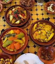 We did not find results for: Ourika Cafe Home Facebook