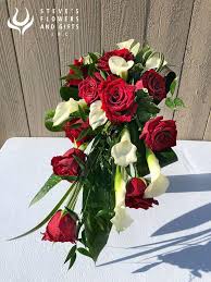 Was founded in 1973 by steve and linda huth. Reception Wedding Reception Flowers Table Centerpieces Cake Flowers