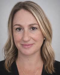 Find Dialectical Behavior (DBT) Therapists and Psychologists in Rockledge,  FL