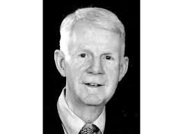 David Kern Obituary (1944