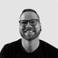 Chris Sarvis's Instagram, Twitter & Facebook