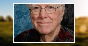 Vincent L. Morris Obituary April 4, 2017