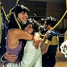 Sommaire 1 synopsis 2 fiche technique 3 distribution 3.1 bande d'amis 3.2 entreprise paul memphis 3.3 soirée paul memphis 3.4 voisins paul memphis 3. Les Sous Doues En Vacances 1982 Guy Marchand Philippe Adler Vladimir Cosma Autoradio