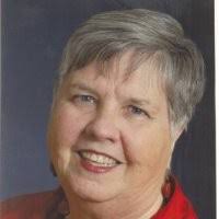 10+ "Marjorie Shoemaker" profiles