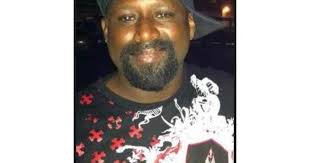 Marcus Antonio Coleman Obituary (1975