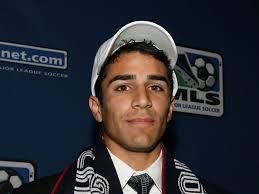 RSL's SuperDraft, 2007-2008: Where are they now?