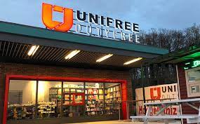 290,427 likes · 76 talking about this · 2,308 were here. Unifree Duty Free