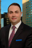 Denver, CO, Government Relations Attorneys Near Me