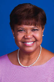 A long history of support for education—The Hartford provides support for  both high school and college students 11/09