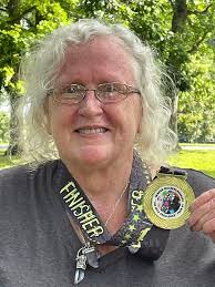 Living without you for a year is hard to believe