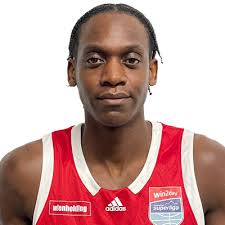 ec671407c3e34fcd992b77231ad71961?size=400