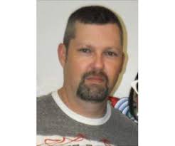 Roger Ewing Obituary (1974