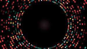 While, undoubtedly, there has been work done to surface modify pla for commodity applications (e.g., packaging films), there is a scarcity of data in the literature related to such things as friction. The Role Of Dna Base Modifications The Scientist Magazine