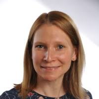 20+ "Preßler" profiles