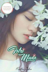 Pramudya atmajaya (37 tahun), telah menjalani pernikahannya dengan evita triana (32 tahun) selama 8 tahun. Download Novel Rustina Zahra Pdf Edukasi News