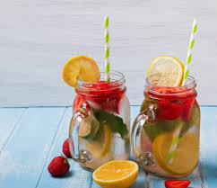 You don't want to be left without the full benefits of the alkalinity. Easy Recipes To Make Your Own Flavored Water With Alkaline Water Health Guide Premium Water Natural Alkaline Water Of Mt Fuji Japan