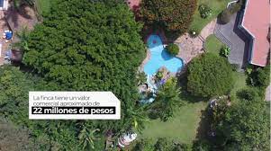 Investigadora con licencia unam @iisunam. El Elegido On Twitter Una De Las Casas De Irma Erendira Sandoval Y John Ackerman La Casa De Los Que Los Defienden