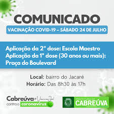 O plano é dividido em 10 eixos, entre os quais vacinas, o orçamento para viabilizar a vacinação e comunicação. J0il82i3qbtgpm
