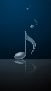 No money no funny wallpaper. Music Iphone Wallpapers Top Free Music Iphone Backgrounds Wallpaperaccess