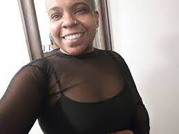 Lakeisha Pierson's Instagram, Twitter & Facebook