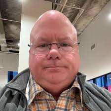 Dawn Douglass (@DawnPepperTech)