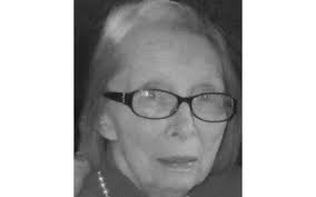 Dorothy McLaughlin Obituary (1929