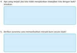 We did not find results for: Dyfxu74kgkrbnm