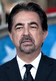 Joe Mantegna