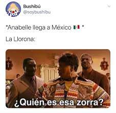 Pin De Lily Cabrera En Unicornios Y Otros Bonitos Memes Divertidos Memes Comicos Meme Gracioso