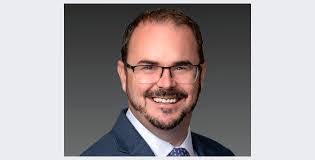 Danny Roop's Instagram, Twitter & Facebook