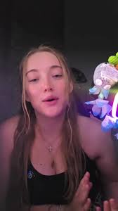 stitch with @Kay Pea patreon.com/cw/LilKayPea #sims4 #sims #simschal...