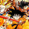 Enjoy the best collection of dragon ball z related browser games on the internet. 3