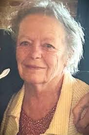 Claire Trapp's Instagram, Twitter & Facebook