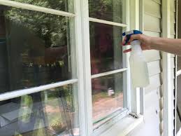 By kevin lee pcworld | today's best tech deals picked by pcworld's editors top deals on great products picked by techconnect's editors photo: Learn How To Paint A Window Exterior How Tos Diy
