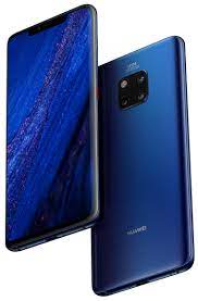 Trova una vasta selezione di mate 20 pro a prezzi vantaggiosi su ebay. Huawei Mate 20 Pro Black Dual Sim Telefoane Orange Romania