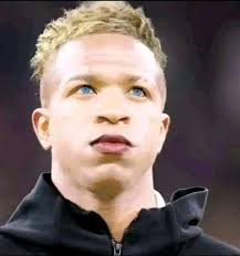 Whites SA team that win their first half AFCON because other teams didn't  participate The black only talent is to spread hatred and loot foreigners  shops