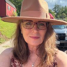 The University of Vermont Medical Center