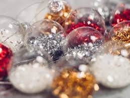 Beach ornaments 3 starfish and 3 sand dollar ornaments. Top 10 Yoga Retreats In Italy