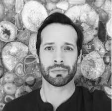 Producers Marketplace 2021