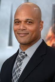 Dead Silence (TV Movie 1991)